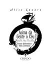 Acima da gente o céu