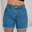 acima de 19 reais, envio nacional.icon video play icon arrow left boldicon arrow right bold Compartilhar 0 Short Jeans Average Mar