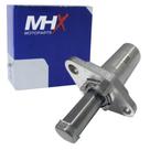 Acionado Regulador da Corrente YBR 125/XTZ 125/FACTOR 125 Acionado Regulador da Corrente YBR 125/XTZ 125/FACTOR 125