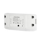 Acionador 10A Inteligente Wi-Fi - Aquário ACI-10A