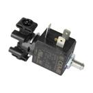 Acionador 421945004511 P/ Philips Walita Ep2230 Lattego Original Acionador 421945004511 P/ Philips Walita Ep2230 Lattego Original