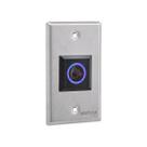 Acionador abertura infravermelho bt 4001 - intelbras