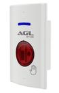 Acionador Agl Af12-IreB41B351BB2:B488