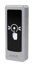 Acionador Agl Touch Mini