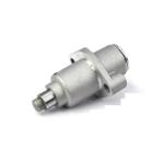 Acionador automatico(tensor)importado xt225/tdm225/fazer250