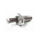 Acionador automatico(tensor)importado ybr/factor-125/xtz125