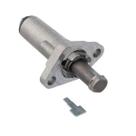 Acionador automatico(tensor)plasmoto ybr/factor-125/xtz125