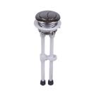 Acionador Avulso Para Mec Saida Dual Flush Pino Superior Acionador Avulso Para Mec Saida Dual Flush Pino Superior