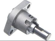 Acionador Corrente Com. SmartFox Titan150