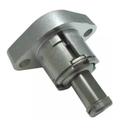Acionador Corrente Comando Catraca Titan 150 Cb300 Xre300 Biz125