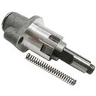 Acionador Corrente Comando Catraca Yamaha Xt225, Tdm225, Fazer250