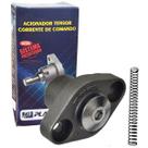 Acionador Corrente Comando Cbx 250 Twister 01.08/ Tornado