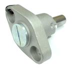 Acionador Corrente Comando CRF 230/CB 300R/XRE 300/NX/XR/CBX 200-250 Ano 2001 a 2008 Twister C/Trava Acionador Corrente Comando CRF 230/CB 300R/XRE 300/NX/XR/CBX 200-250 Ano 2001 a 2008 Twister C/Trava