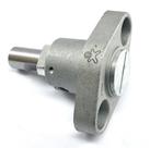 Acionador Corrente Comando CRF 230/CB 300R/XRE 300/NX/XR/CBX 200-250 Ano 2001 a 2008 Twister