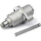 Acionador Corrente Comando Fazer 250 / Lander 250 C/trava