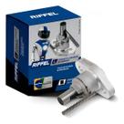 Acionador Corrente Comando Titan 150 04 C/ Trava