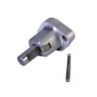 Acionador corrente comando titan 150/xre 300 md ori danidrea Acionador corrente comando titan 150/xre 300 md ori danidrea