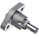 Acionador Corrente Comando Titan, Fan, Bros, CB300, Xre300 Acionador Corrente Comando Titan, Fan, Bros, CB300, Xre300