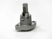 Acionador Corrente Comando Titan150-09/cb300/biz125/bros150