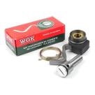 Acionador Corrente Comando Xlx 250 / Xlx 350 Sahara