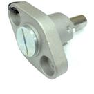 Acionador Corrente Comando XRE300 CB300 - CRF 230 - TWISTER
