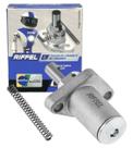 Acionador Corrente Comando YBR 125 Factor XTZ125 00-19 Acionador Corrente Comando YBR 125 Factor XTZ125 00-19