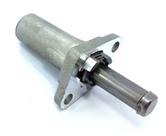 Acionador Corrente Comando YBR 125/XTZ 125 Ano 2000 a 2005