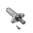 Acionador Corrente Comando - YBR 125 - XTZ 125 - CRYPTON 105
