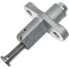 Acionador Corrente Comando Yes 125 04 - 16