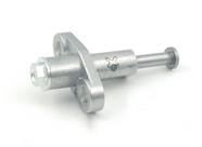 Acionador Corrente Comando YES Ano 2005 a 2012 Intruder 125 Acionador Corrente Comando YES Ano 2005 a 2012 Intruder 125