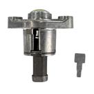 Acionador Corrente de Comando - ADV PCX SH - 150