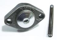Acionador Corrente Titan 150 Cb 300 Xre300 Biz 125 Plasmoto Acionador Corrente Titan 150 Cb 300 Xre300 Biz 125 Plasmoto