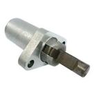 Acionador Corrente Ybr 125 Factor 125 Xtz125 Crypton 105 Catracado