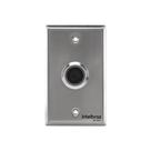Acionador de Abertura por Sensor Infravermelho BT 4000 4675012 Intelbras