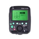 Acionador de controle do transmissor de flash Yongnuo YN560-TX Pro N