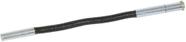 Acionador de cubo Shimano Nexus p/ SM-3C40 Push Rod - 81.85mm Acionador de cubo Shimano Nexus p/ SM-3C40 Push Rod - 81.85mm