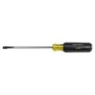 Acionador de demolição Klein Tools 602-7DD 5/16" fabricado nos EUA