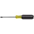 Acionador de demolição Klein Tools 6034DD 2 Phillips 10cm Shank