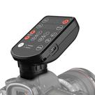 Acionador de flash sem fio AODELAN para Profoto A1, B10, B2, D2 Acionador de flash sem fio AODELAN para Profoto A1, B10, B2, D2