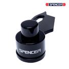 Acionador De Freio De Mão Spencer Para X-max 250