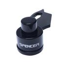 Acionador De Freio De Mão Spencer Para X-max 250