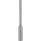 Acionador de haste de aterramento DeWalt DW5847 SDS Max Shank 3/4