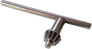 Acionador de haste de aterramento Milwaukee Electric HEX BIT 3/4