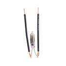 Acionador de lâmpada UV de substituição para Flowtron Bug Zappers