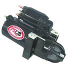 Acionador de partida interno Arco 30433 para Mercruiser, Volvo Penta, OMC