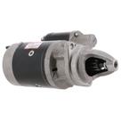 Acionador de partida interno Arco 30456 para Mercruiser, Pleasurecraft, Crusader