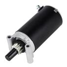 Acionador de partida para Cub Cadet i1046, i1050, RZT 42, 46, 50, L42, L46, L50, L54