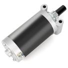 Acionador de partida para o cortador de grama Autoverve Kohler série 7000 Cub Cadet Acionador de partida para o cortador de grama Autoverve Kohler série 7000 Cub Cadet