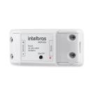 Acionador De Portao Wi-fi Mcp 1001 Branco Compativel C/ Alexa 4660139 Acionador De Portao Wi-fi Mcp 1001 Branco Compativel C/ Alexa 4660139