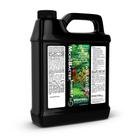Acionador de tanque ao vivo Brightwell Aquatics MicrobacterStart XLF
